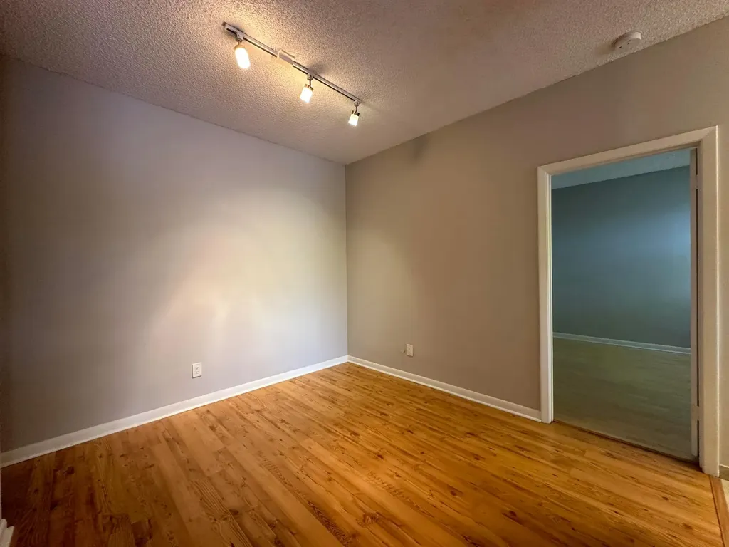 641 Cypress Lake Boulevard Deerfield Beach FL 33064