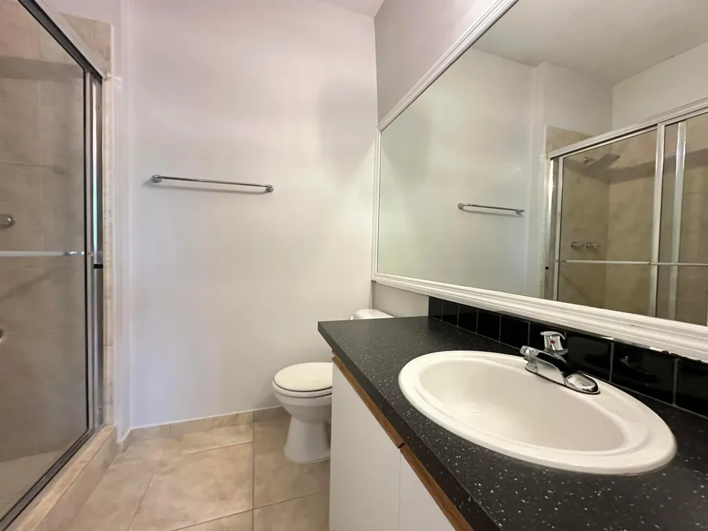 641 Cypress Lake Boulevard Deerfield Beach FL 33064