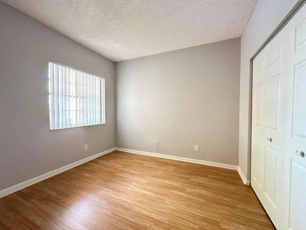 641 Cypress Lake Boulevard Deerfield Beach FL 33064