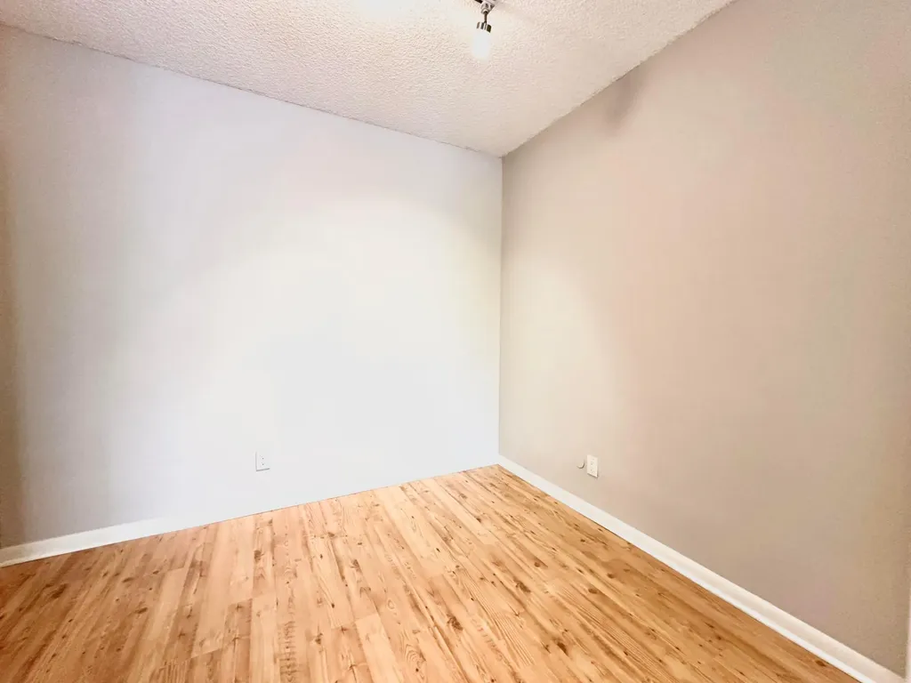 641 Cypress Lake Boulevard Deerfield Beach FL 33064