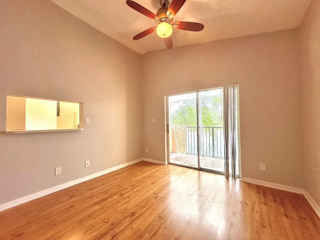 641 Cypress Lake Boulevard Deerfield Beach FL 33064