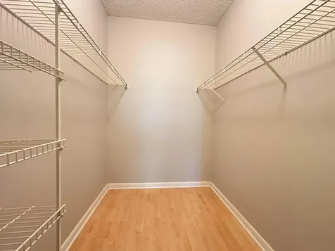 641 Cypress Lake Boulevard Deerfield Beach FL 33064