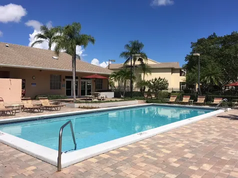 641 Cypress Lake Boulevard Deerfield Beach FL 33064