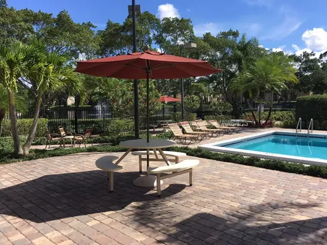 641 Cypress Lake Boulevard Deerfield Beach FL 33064