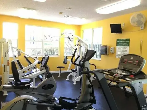 641 Cypress Lake Boulevard Deerfield Beach FL 33064