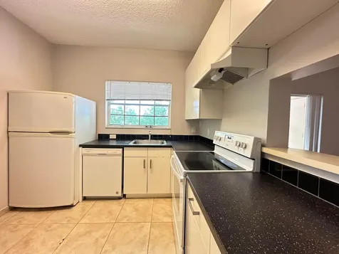 641 Cypress Lake Boulevard Deerfield Beach FL 33064