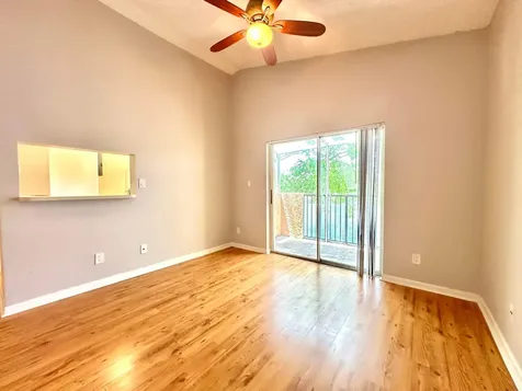 641 Cypress Lake Boulevard Deerfield Beach FL 33064
