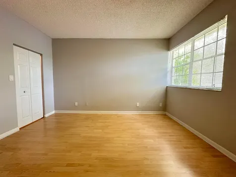 641 Cypress Lake Boulevard Deerfield Beach FL 33064