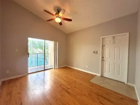 641 Cypress Lake Boulevard Deerfield Beach FL 33064