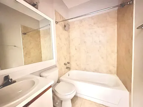 641 Cypress Lake Boulevard Deerfield Beach FL 33064