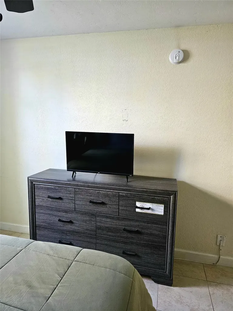8294 NW 24th Street Coral Springs FL 33065