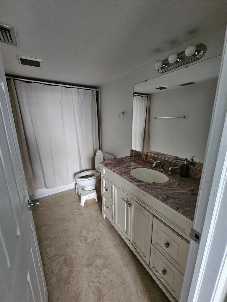 8294 NW 24th Street Coral Springs FL 33065