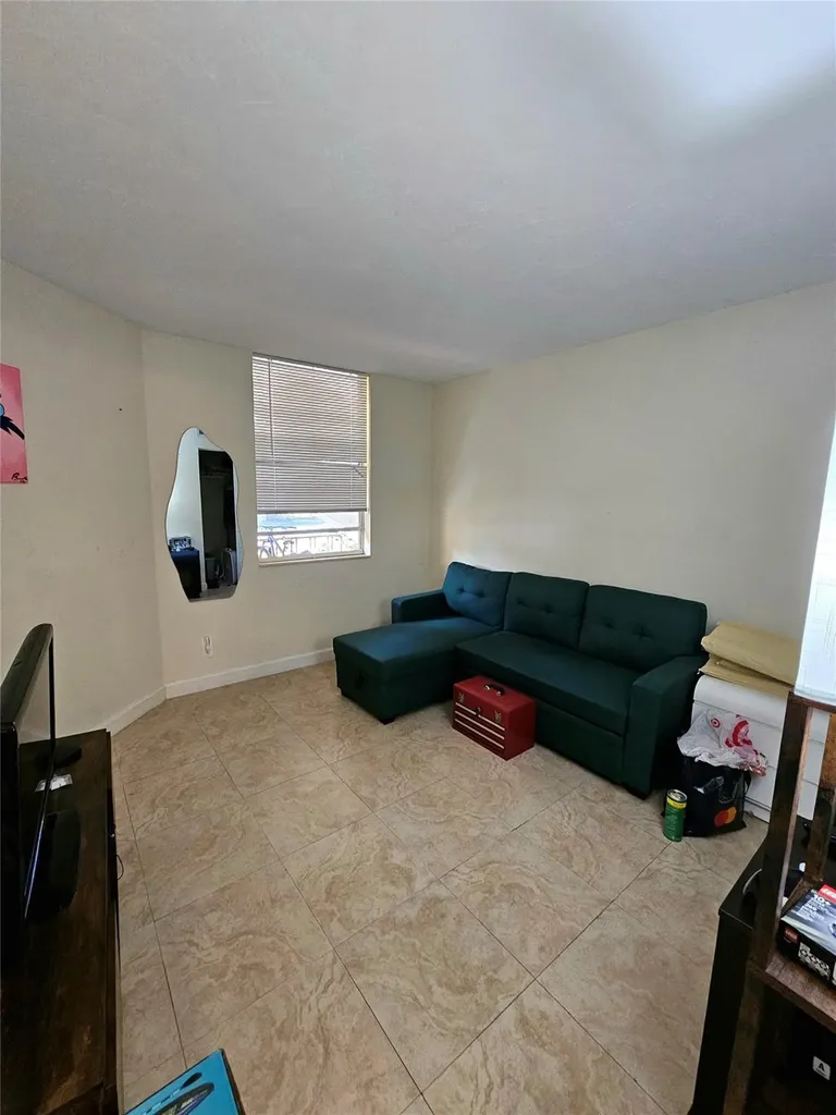 8294 NW 24th Street Coral Springs FL 33065