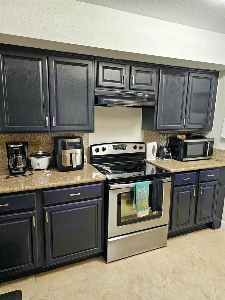 8294 NW 24th Street Coral Springs FL 33065