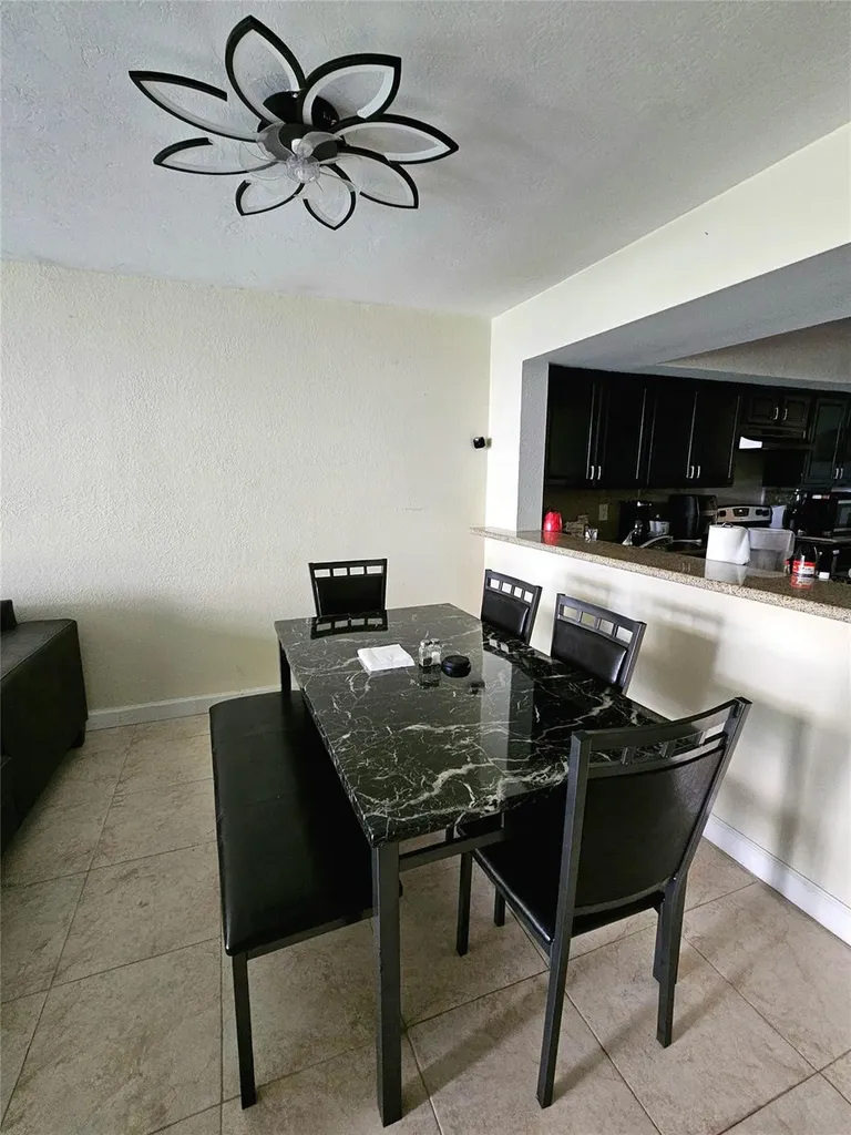 8294 NW 24th Street Coral Springs FL 33065