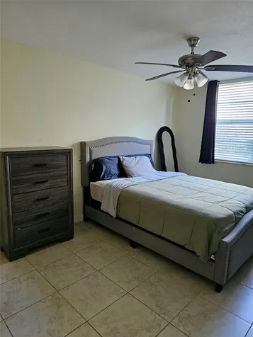 8294 NW 24th Street Coral Springs FL 33065