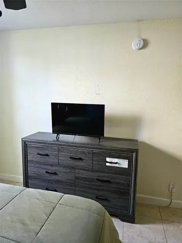 8294 NW 24th Street Coral Springs FL 33065