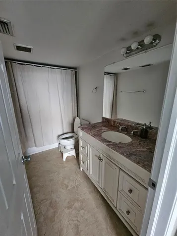 8294 NW 24th Street Coral Springs FL 33065