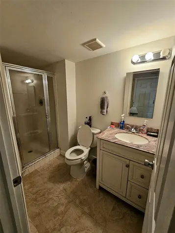 8294 NW 24th Street Coral Springs FL 33065
