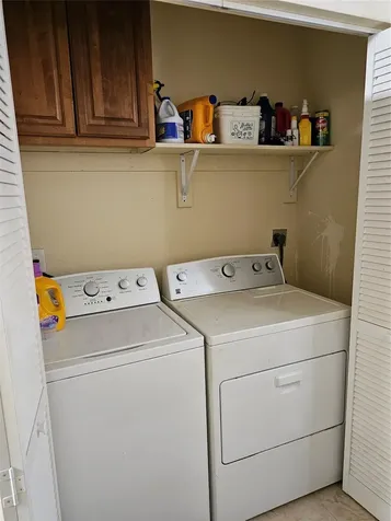 8294 NW 24th Street Coral Springs FL 33065