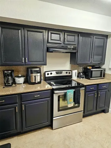 8294 NW 24th Street Coral Springs FL 33065