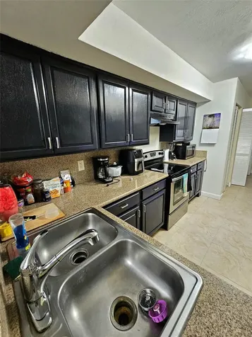 8294 NW 24th Street Coral Springs FL 33065