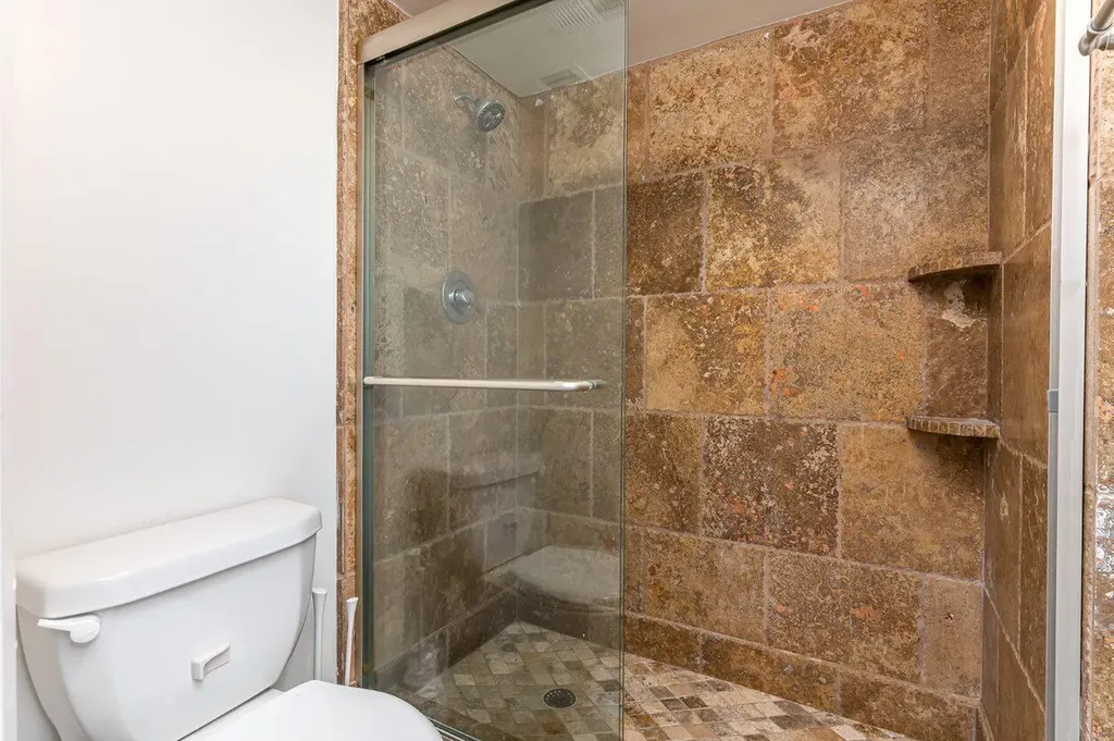 1915 Lavers Circle Delray Beach FL 33444