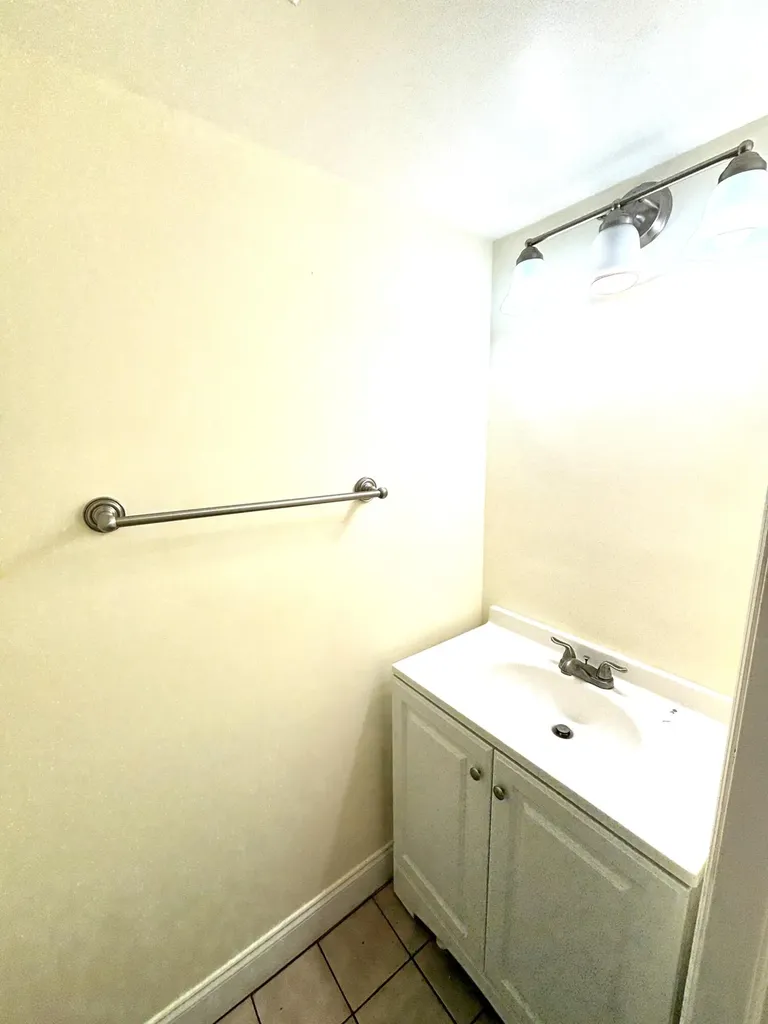 4807 Esedra Court Lake Worth FL 33467