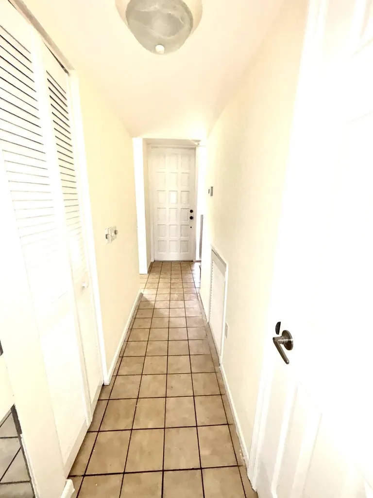 4807 Esedra Court Lake Worth FL 33467