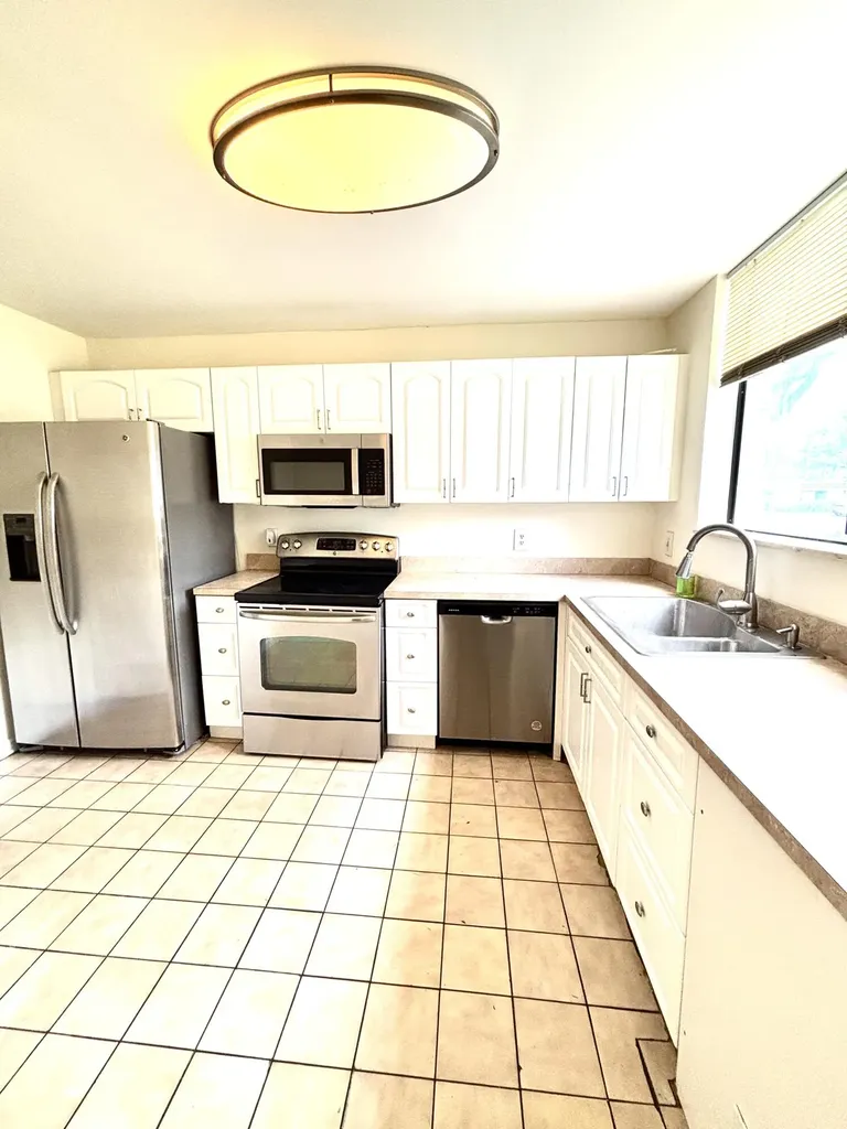 4807 Esedra Court Lake Worth FL 33467