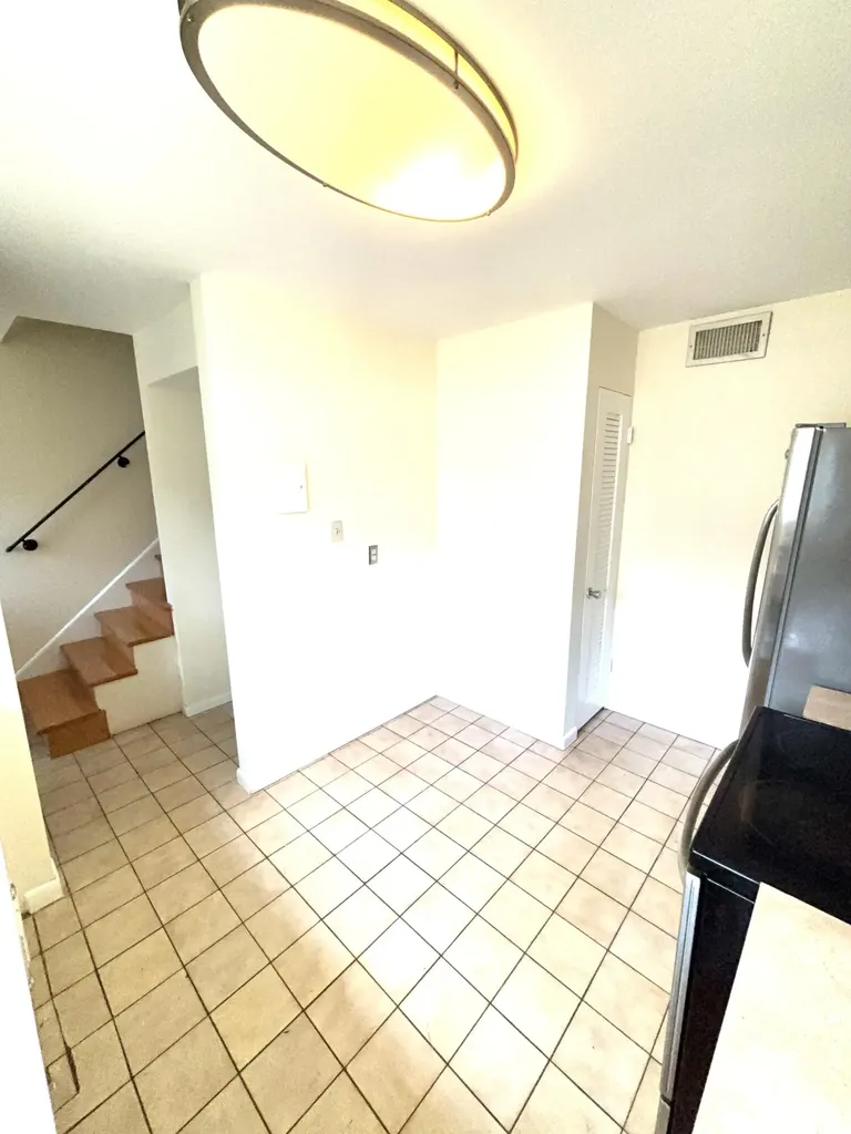 4807 Esedra Court Lake Worth FL 33467