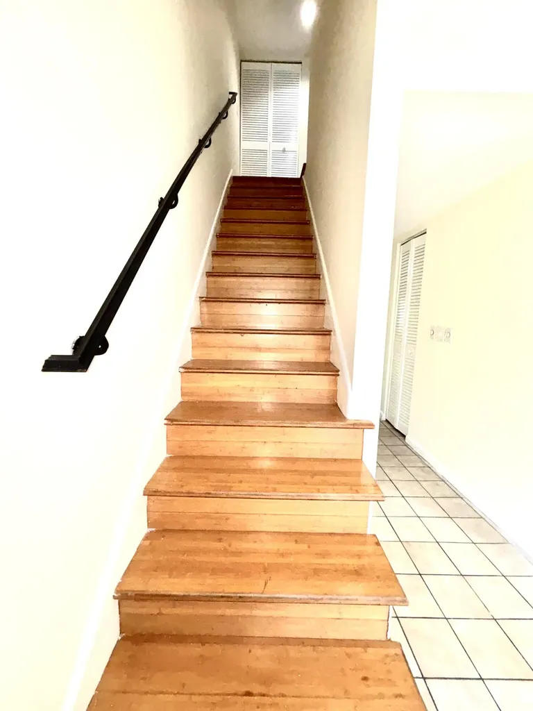 4807 Esedra Court Lake Worth FL 33467