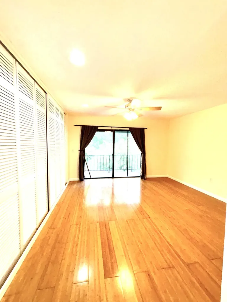 4807 Esedra Court Lake Worth FL 33467