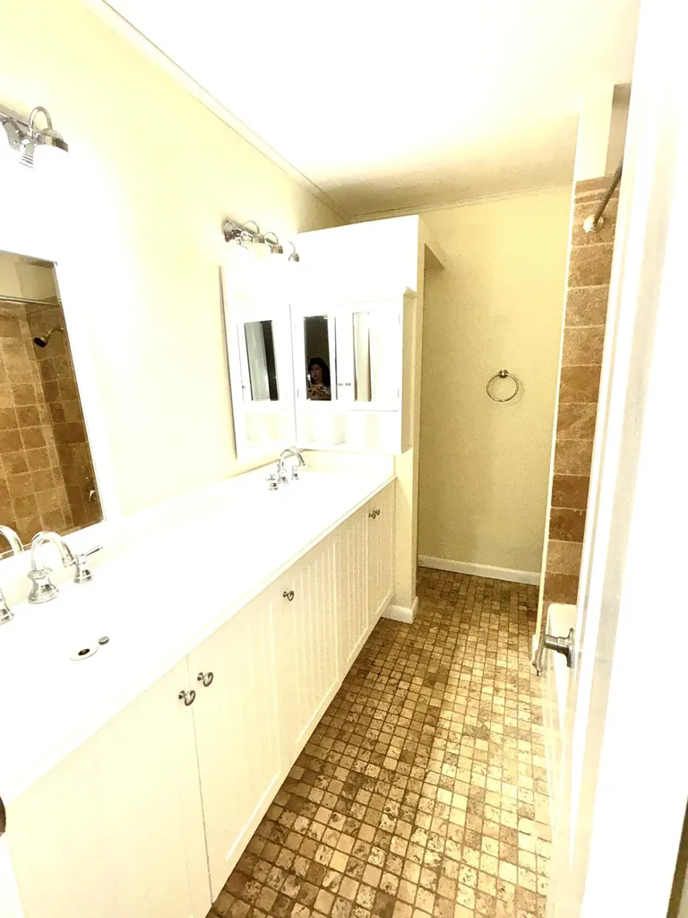 4807 Esedra Court Lake Worth FL 33467