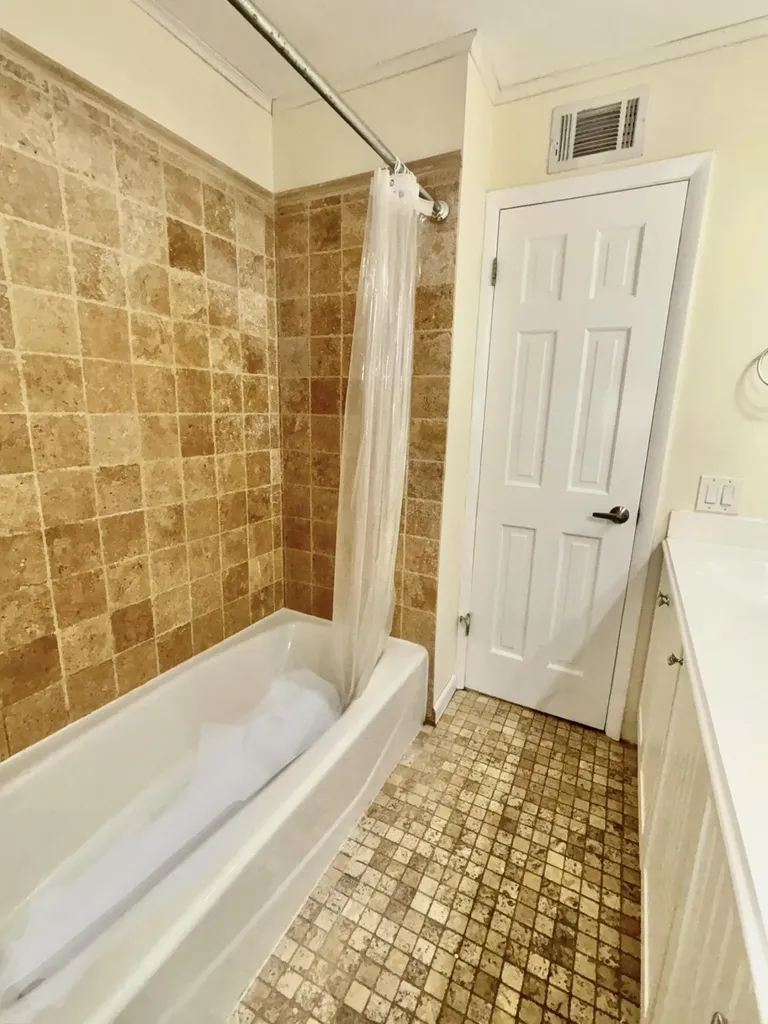 4807 Esedra Court Lake Worth FL 33467