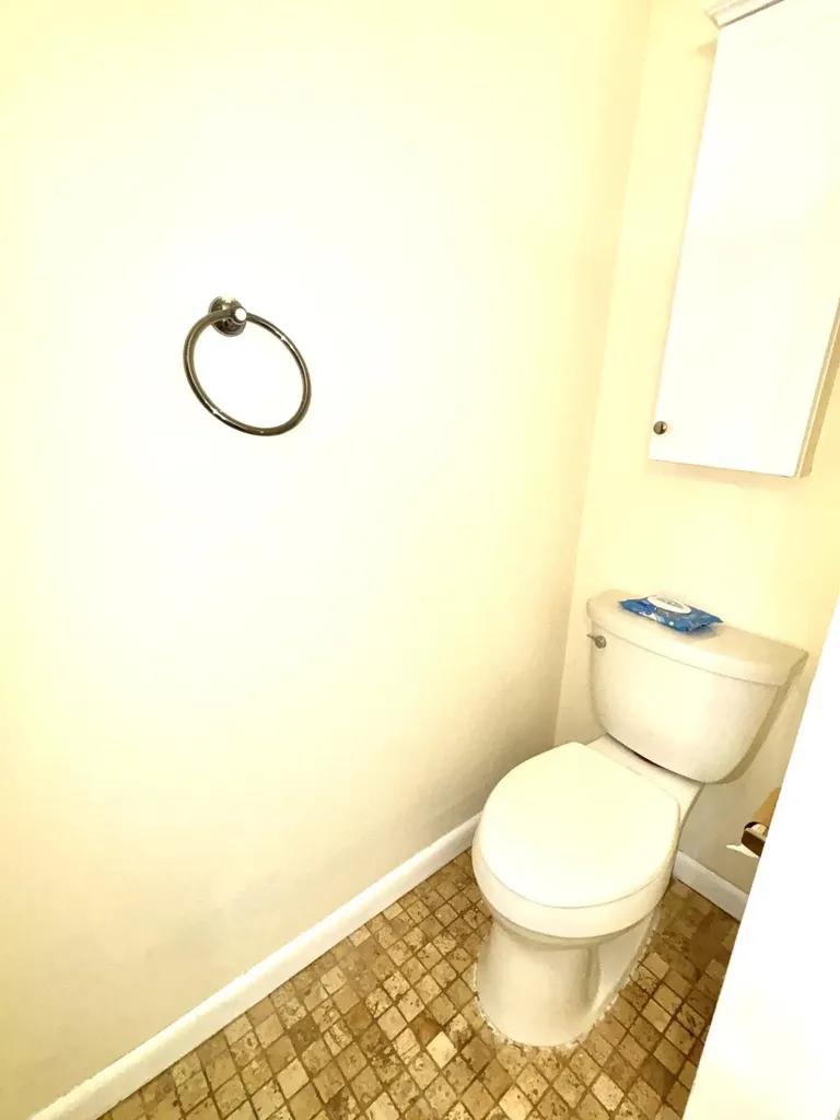 4807 Esedra Court Lake Worth FL 33467