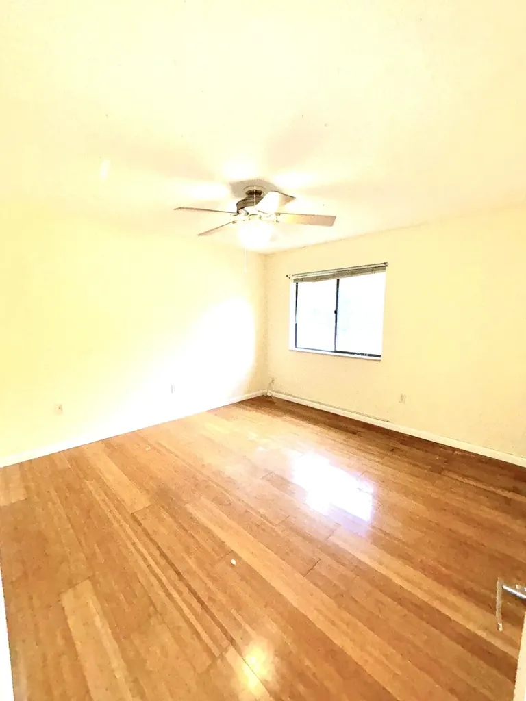 4807 Esedra Court Lake Worth FL 33467