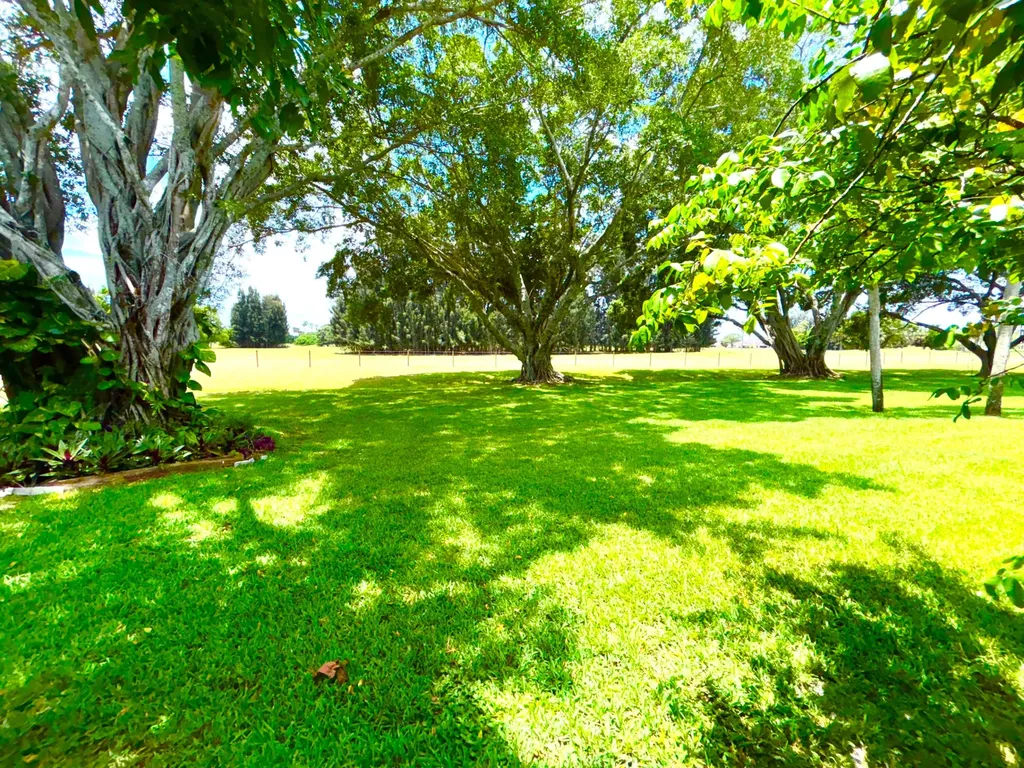 4807 Esedra Court Lake Worth FL 33467