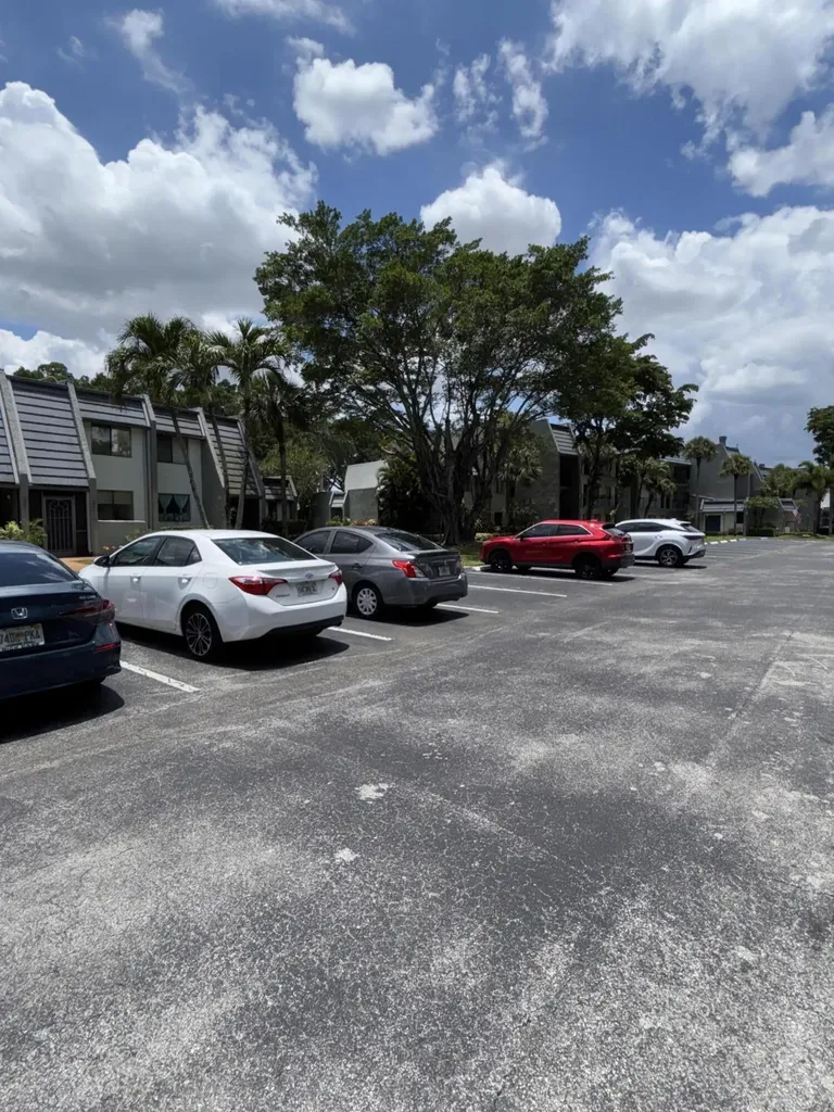 4807 Esedra Court Lake Worth FL 33467