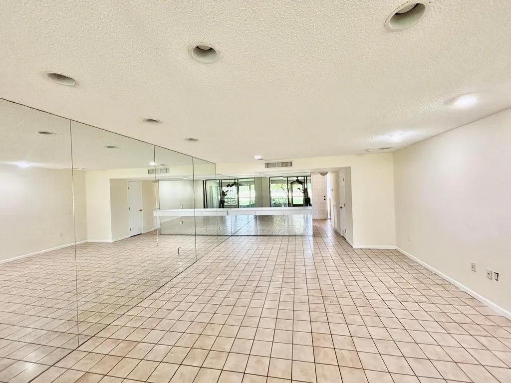 4807 Esedra Court Lake Worth FL 33467