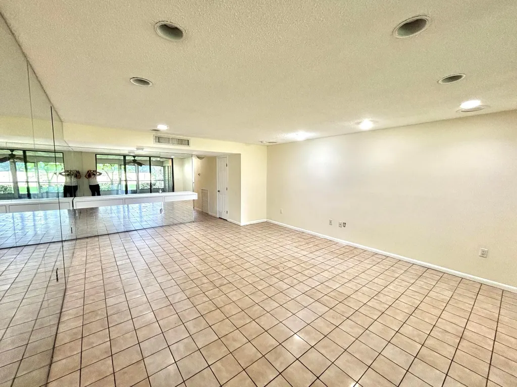 4807 Esedra Court Lake Worth FL 33467