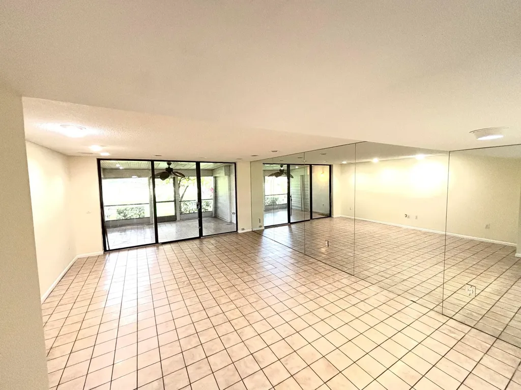 4807 Esedra Court Lake Worth FL 33467