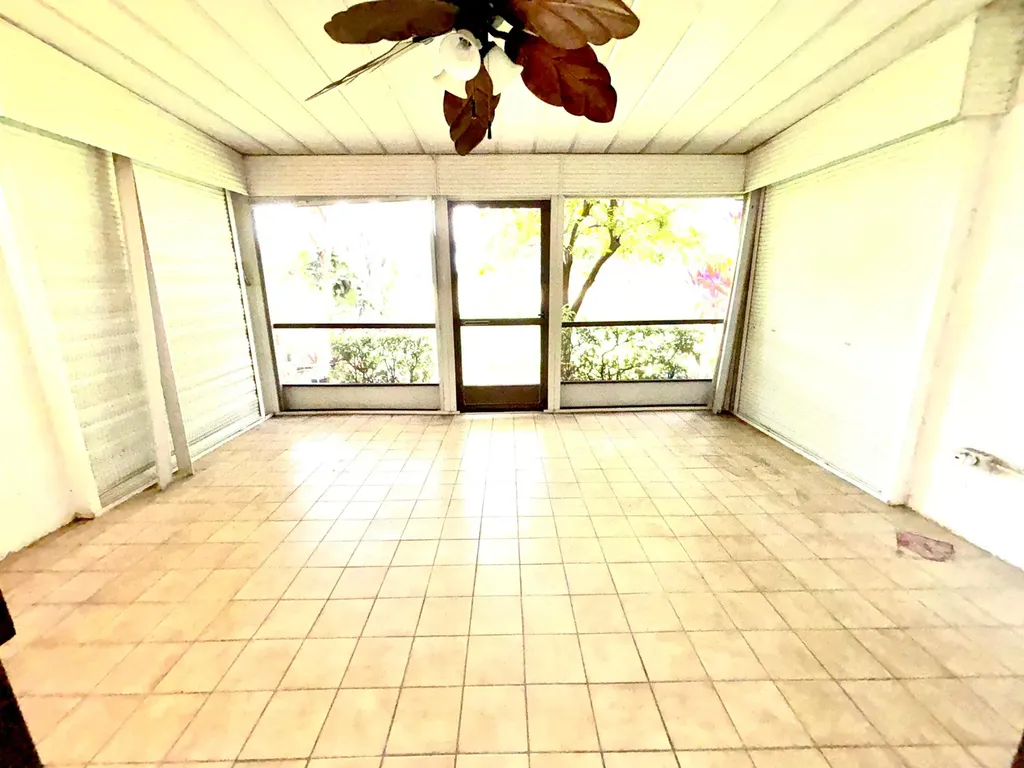 4807 Esedra Court Lake Worth FL 33467