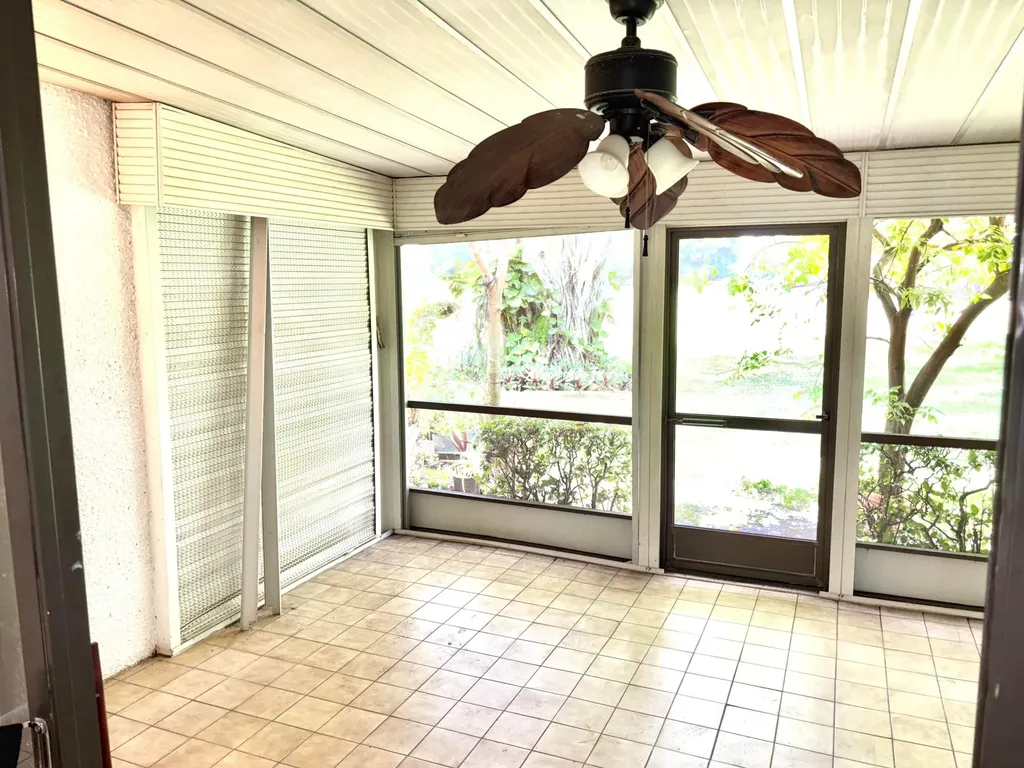 4807 Esedra Court Lake Worth FL 33467