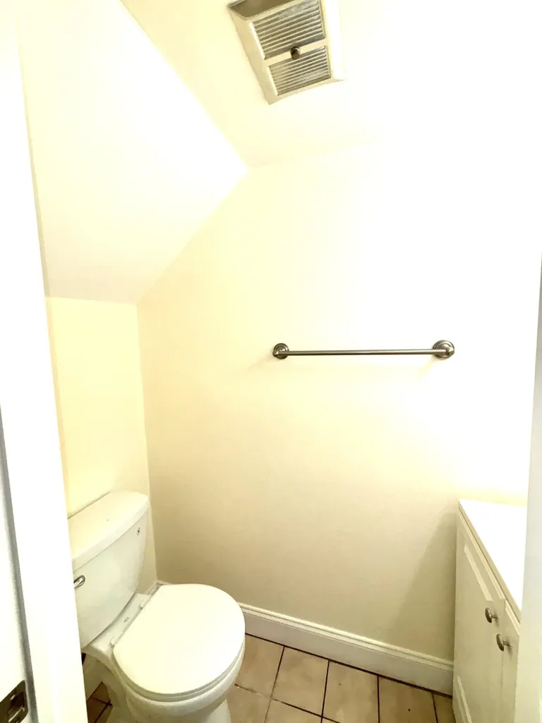 4807 Esedra Court Lake Worth FL 33467