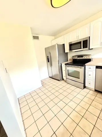 4807 Esedra Court Lake Worth FL 33467