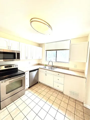 4807 Esedra Court Lake Worth FL 33467