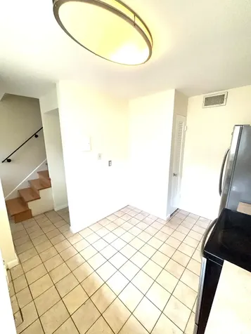 4807 Esedra Court Lake Worth FL 33467