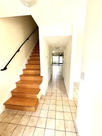 4807 Esedra Court Lake Worth FL 33467