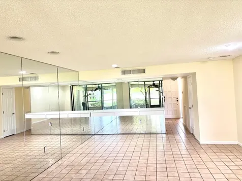 4807 Esedra Court Lake Worth FL 33467